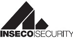 Inseco Security
